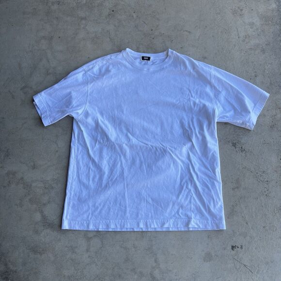 Kith Short sleeve Tee Shirt Size S y2k luxury - Picture 1 of 2